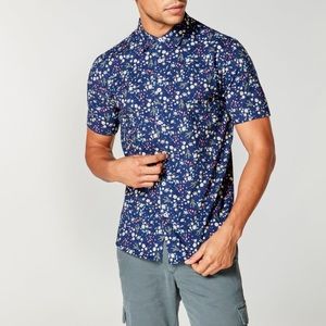 FLEX PRO LITE JERSEY ON-POINT SHIRT